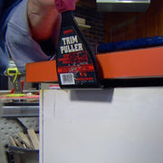 Automotive Trim & Molding Puller Tool