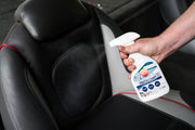 Marine & Multi-Surface UV Protectant Spray