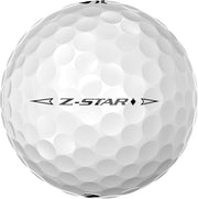 Premium Tour Performance Golf Balls – 12 Pack