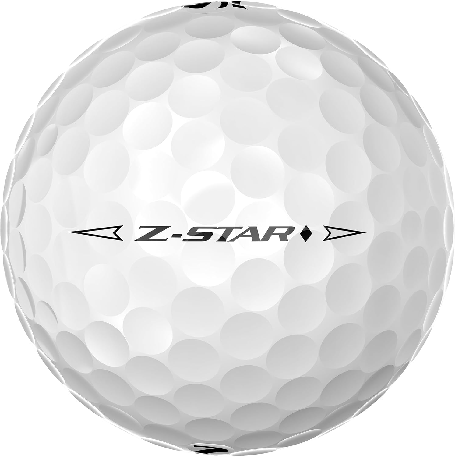 Premium Tour Performance Golf Balls – 12 Pack