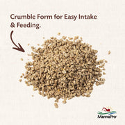 All Flock Crumbles