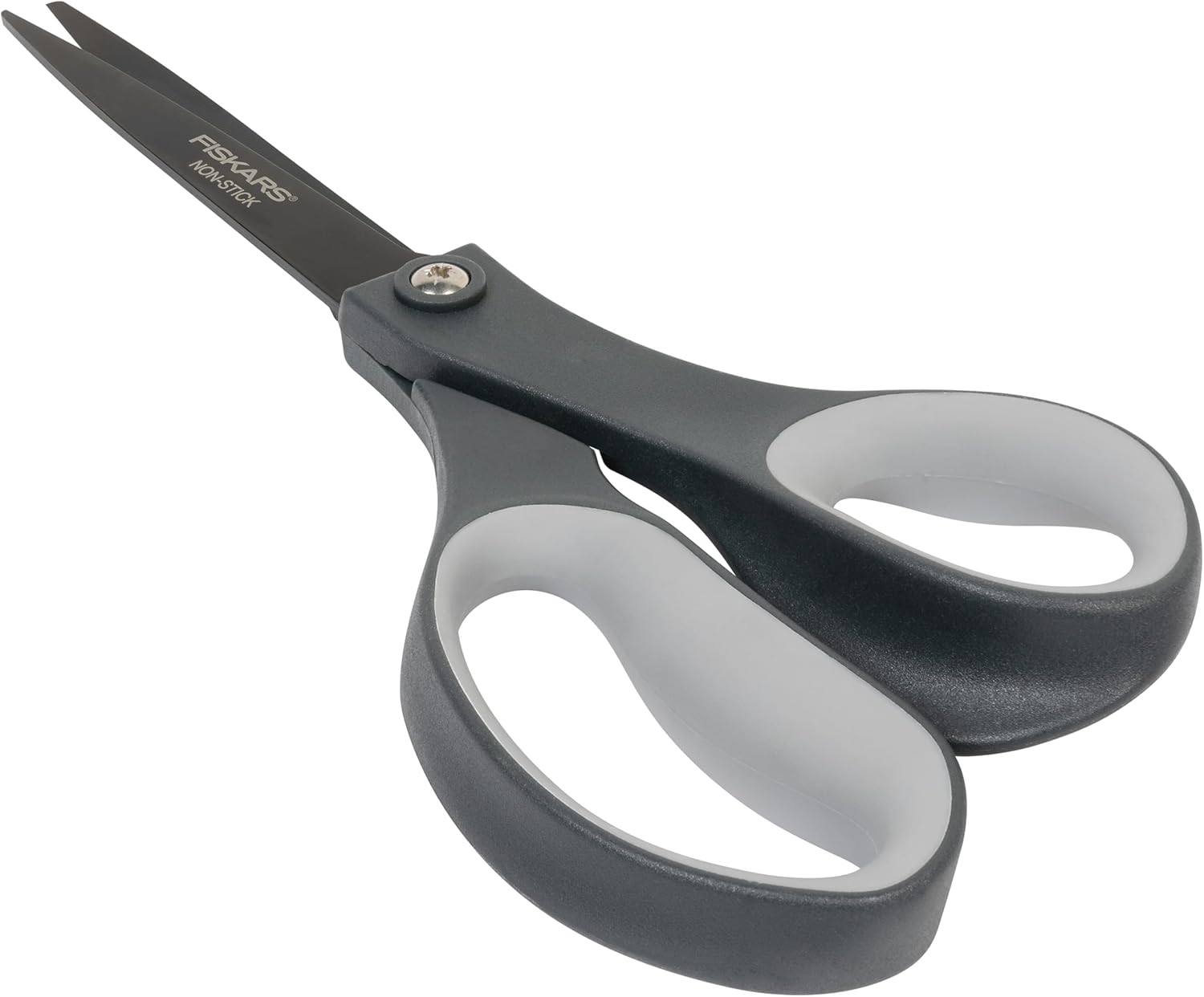 Titanium Nonstick Scissors 8-Inch