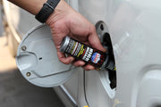 High-Mileage Fuel System Treatment – 5.25 oz