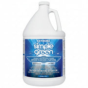 Extreme Aircraft & Precision Cleaner