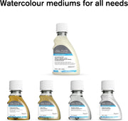 Watercolor Art Masking Fluid – 75 ml