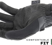 High-Dexterity Precision Utility Gloves