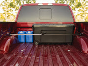 Keeper Adjustable Ratcheting Cargo Bar – 40"–70"