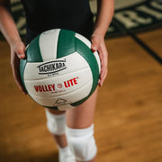 Lightweight Training Volleyball