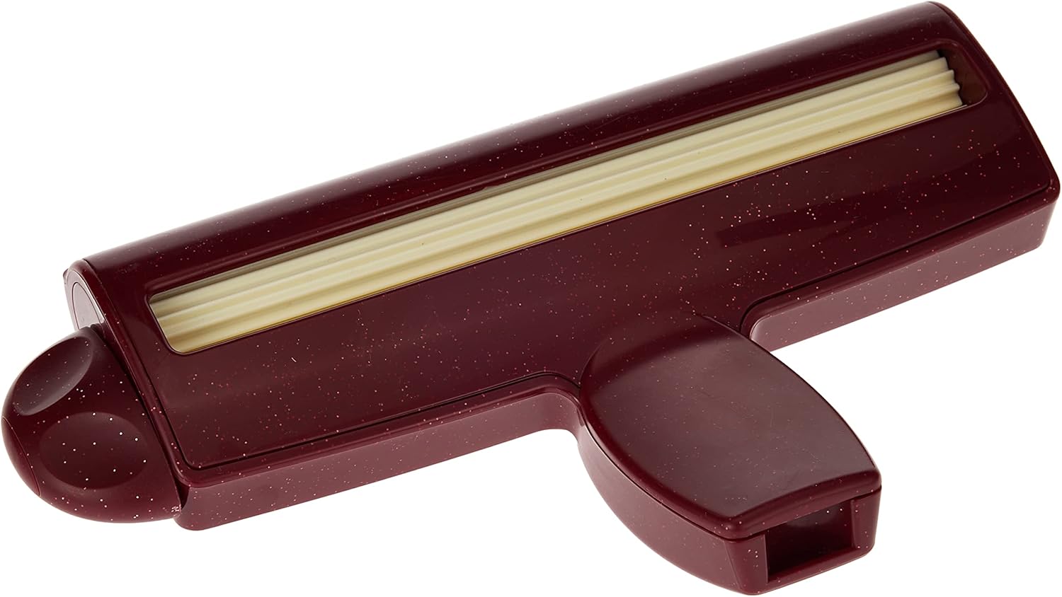 Paper Crimper Craft Tool