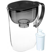 Water Filter Pitcher