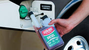 Diesel Fuel Stabilizer Treatment – 32 oz
