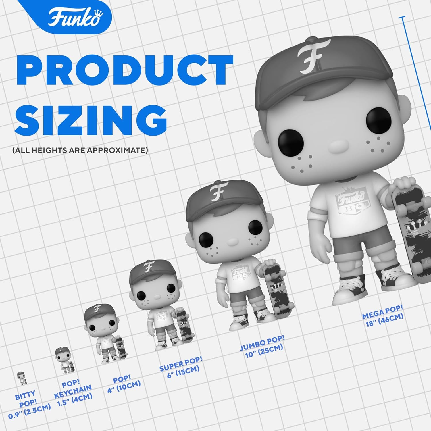 Basketball Legend Collectible Vinyl Figure