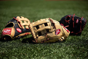 Rawlings Select PRO LITE Youth Baseball Glove