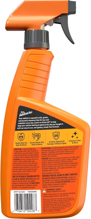 Original Interior Protectant Spray – 28 fl oz