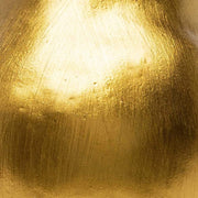 Gold Metallic Craft Paint