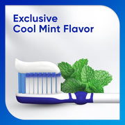 Extra Whitening Sensitive Teeth Toothpaste