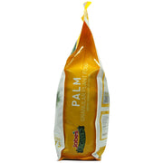 Organic Palm Fertilizer