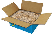 Woodpecker Suet Nuggets