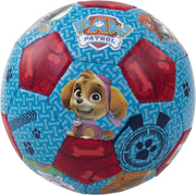 Kids Junior Soccer Ball – 7 Inch