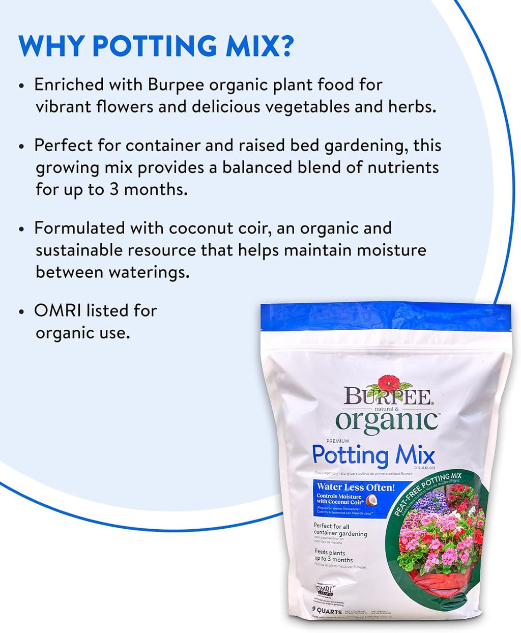 Plant Rooting Powder