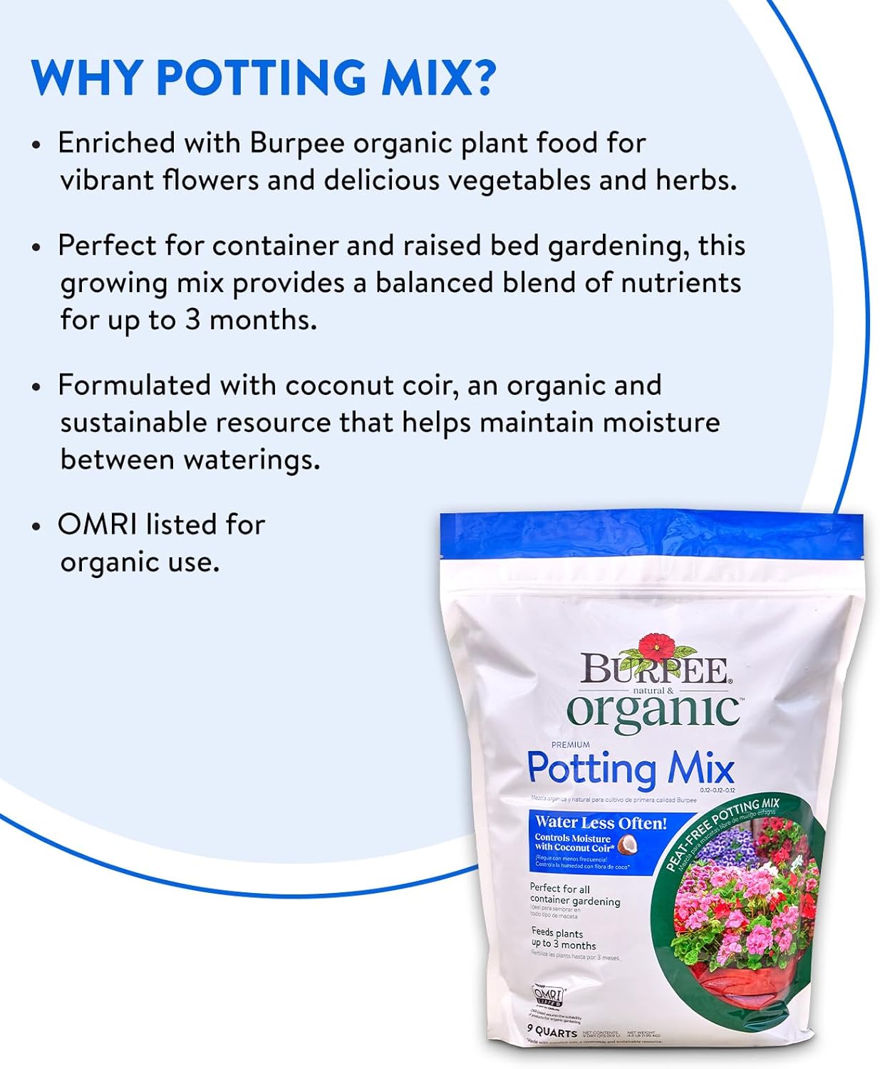 Plant Rooting Powder
