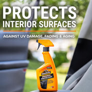 Original Interior Protectant Spray – 28 fl oz