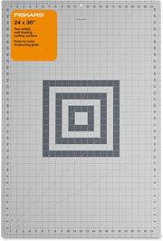 Extra-Large Self-Healing Cutting Mat – 24 x 36 Inches