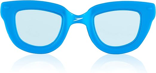 Kids' Swim Goggles for Ages 3–8