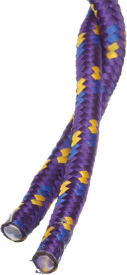 Diamond Braided Polypropylene Utility Cord