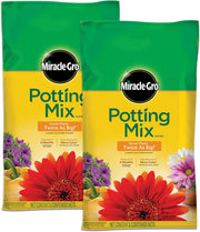 Premium Potting Mix