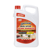 Home Barrier Spray