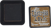 Vintage Distress Ink Pad