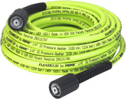 Flex Pressure Washer Hose