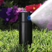 Rotor Sprinkler Heads