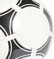 Training Soccer Ball