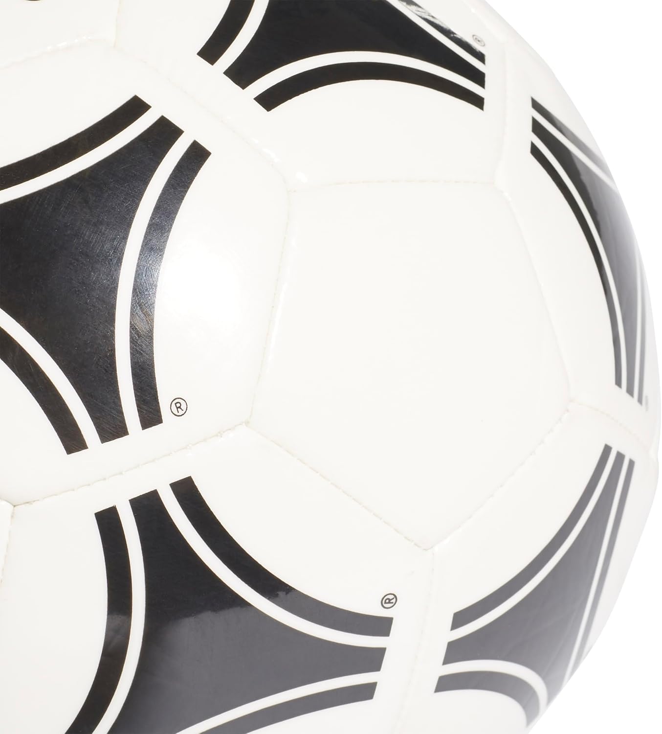 Training Soccer Ball
