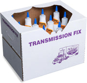 Transmission Fix Treatment Additive – 12 oz