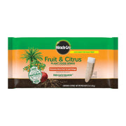 Fruit Tree Food Spikes