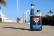 STA-BIL 360 Marine Fuel System Treatment – 32 Oz