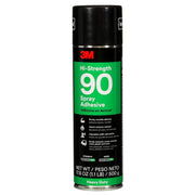 High Strength Spray Adhesive