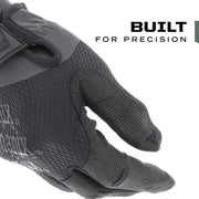 High-Dexterity Precision Utility Gloves