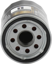 Mobil 1 M1-108A Extended Performance Oil Filter