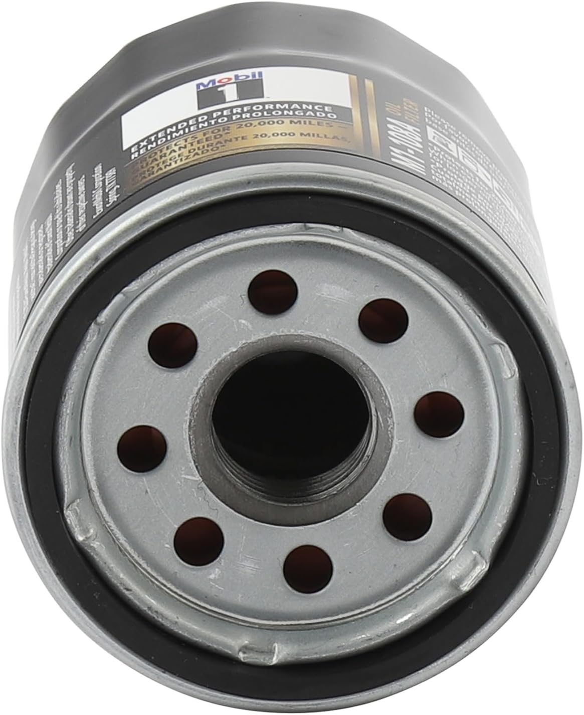 Mobil 1 M1-108A Extended Performance Oil Filter