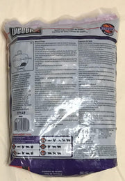 Mesquite Smoking Chips