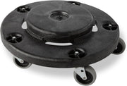 BRUTE Container Dolly
