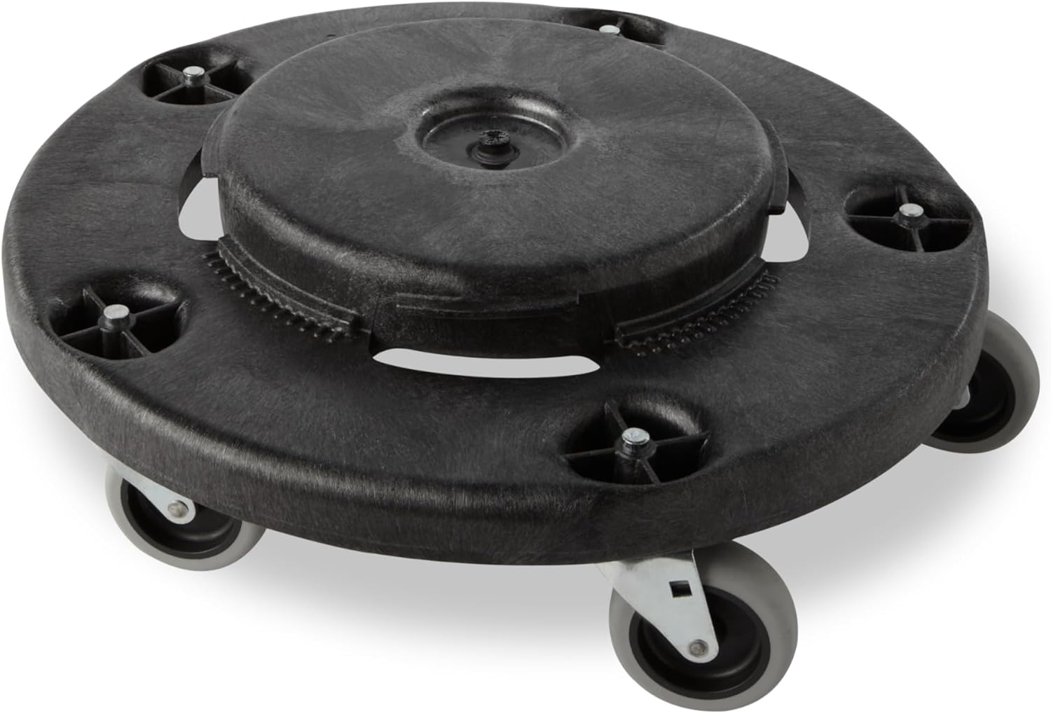 BRUTE Container Dolly