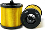ACDelco GM Original Equipment PF457G Engine Oil Filter
