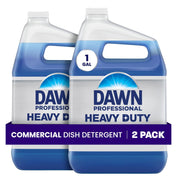 Heavy Duty Dish Soap