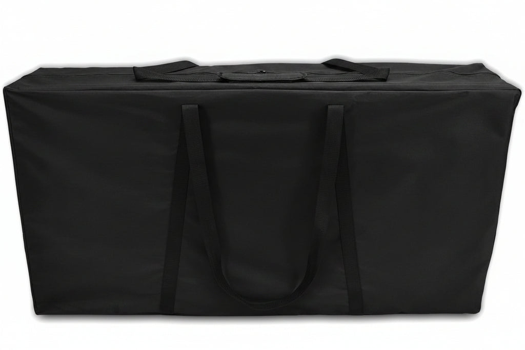 Premium Cornhole Board Carrying Case