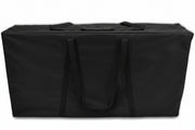 Premium Cornhole Board Carrying Case